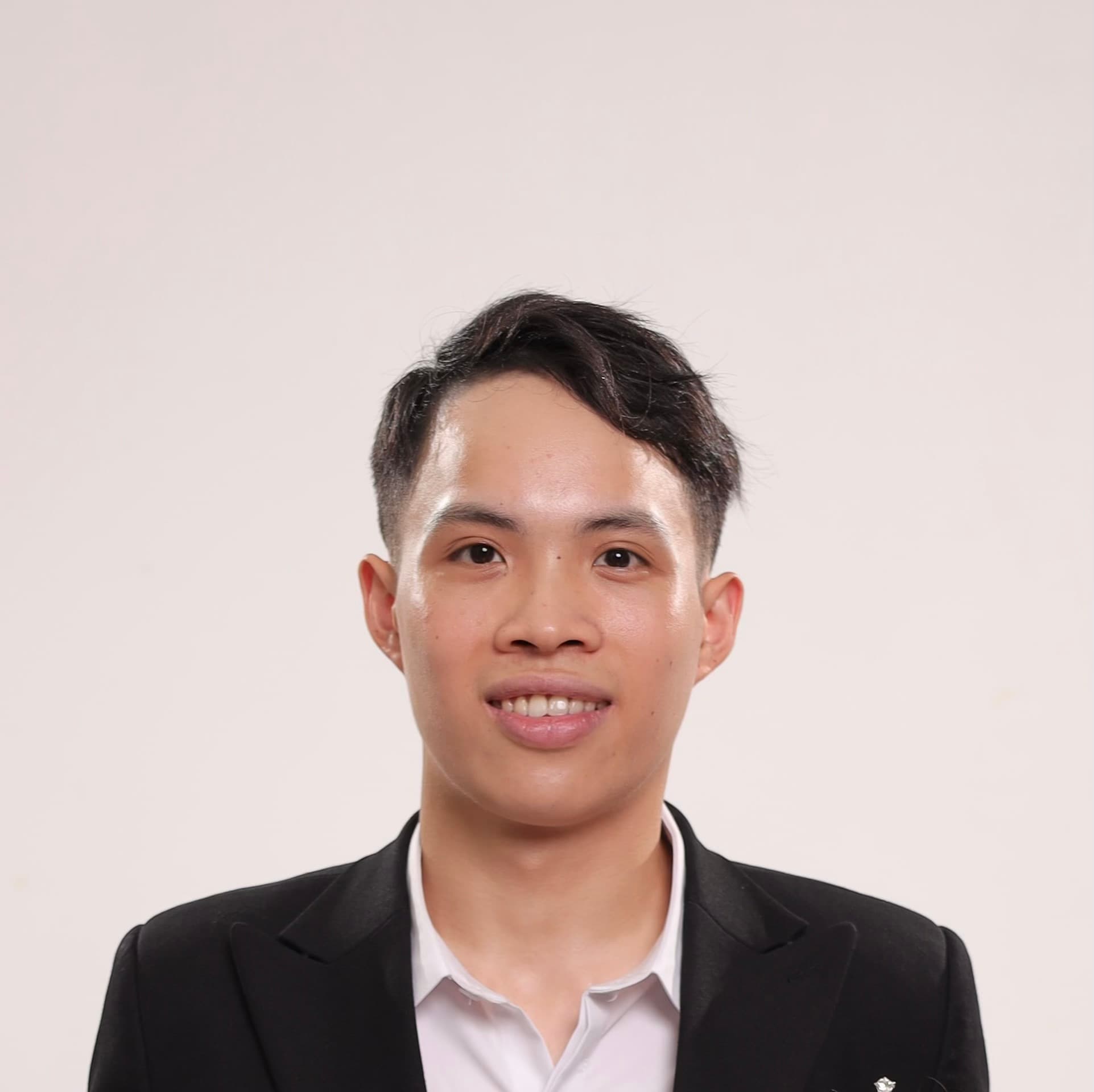 Đặng Minh Hiếu