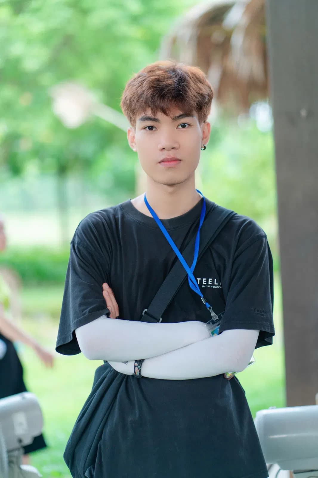 Đào Trung Kiên