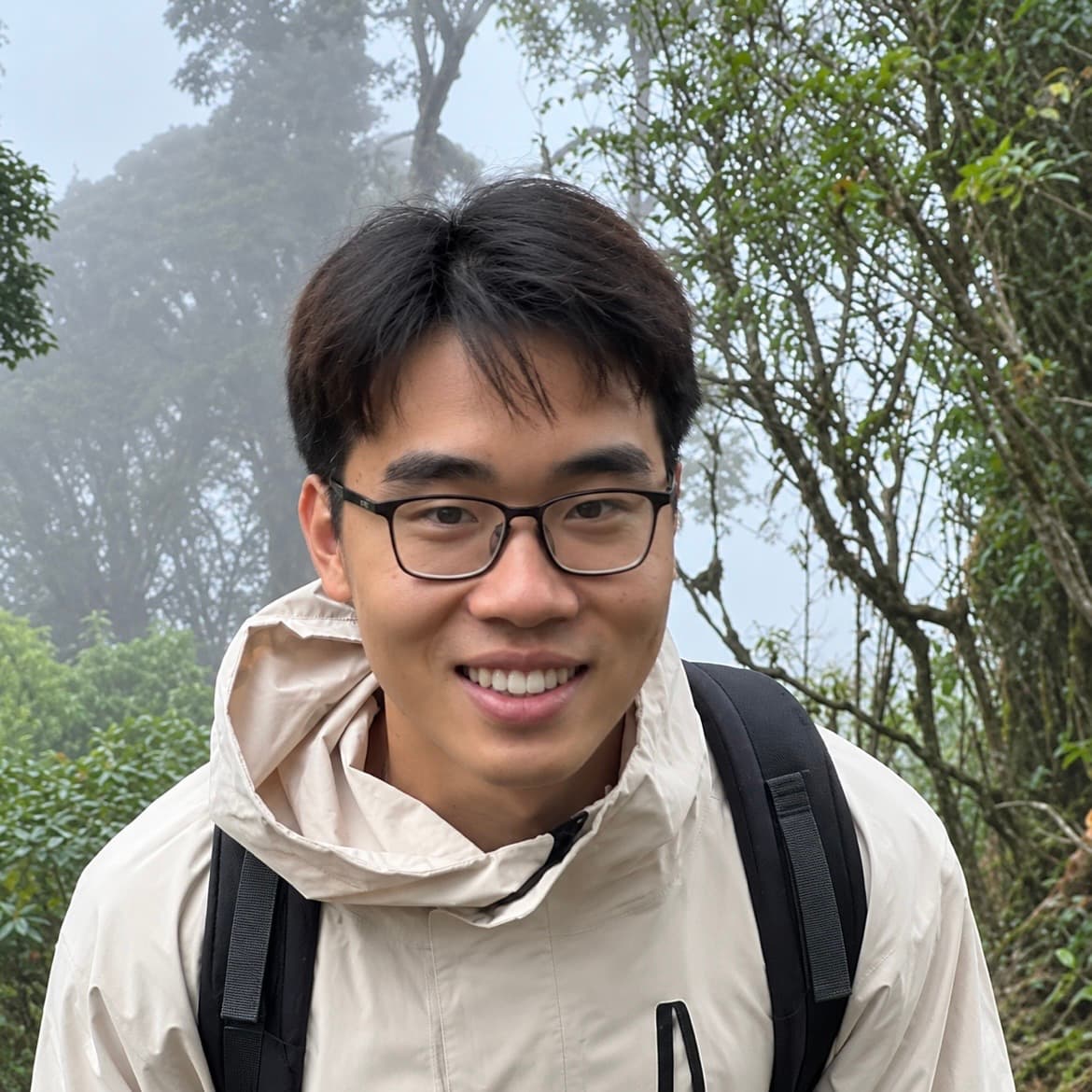 Nguyễn Minh Đức