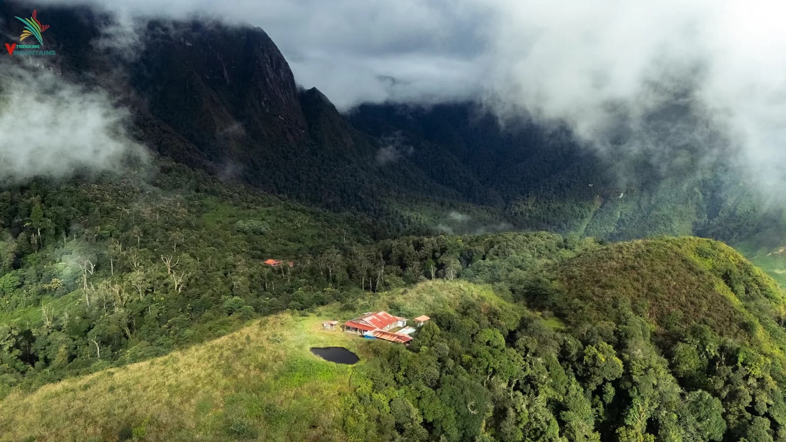 5 lý do nên chọn V-Mountains cho chuyến trekking của bạn